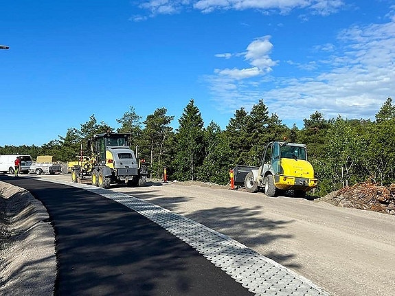 Bilde 5 av 10 i jobbannonse-galleriet