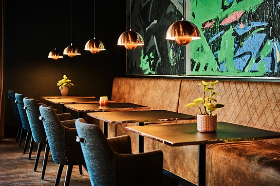 Bilde 2 av 5 i jobbannonse-galleriet