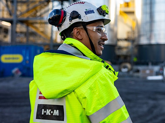 Bilde 3 av 4 i jobbannonse-galleriet