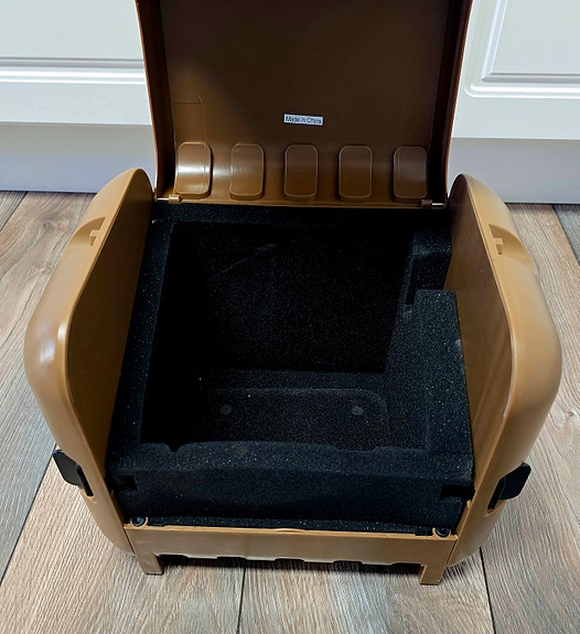 Product image 4 of 9