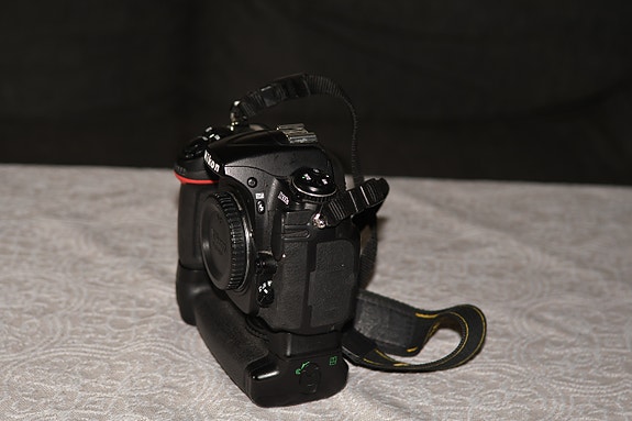 Product image 6 of 10