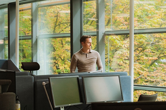 Bilde 7 av 10 i jobbannonse-galleriet