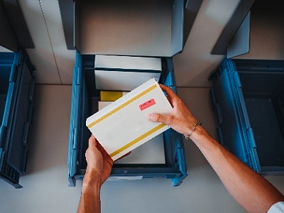 Sykehusapotekene i Midt-Norge HF logo