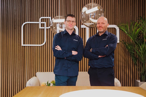 Bilde 4 av 5 i jobbannonse-galleriet