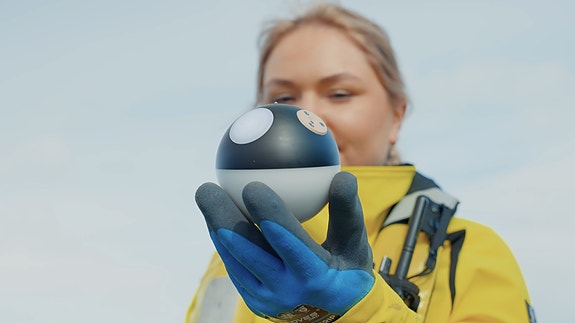 Bilde 1 av 1 i jobbannonse-galleriet