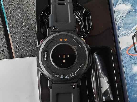 Product image 5 of 8