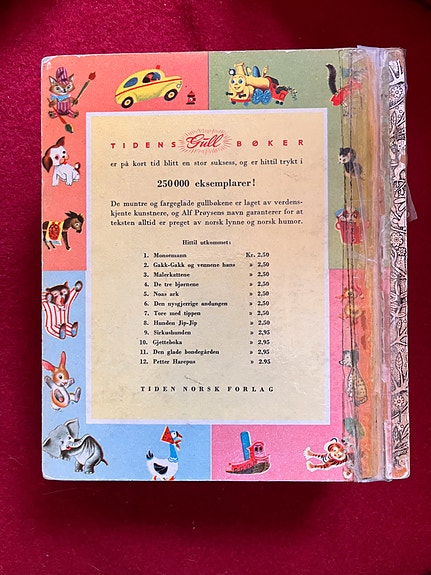 Product image 4 of 4