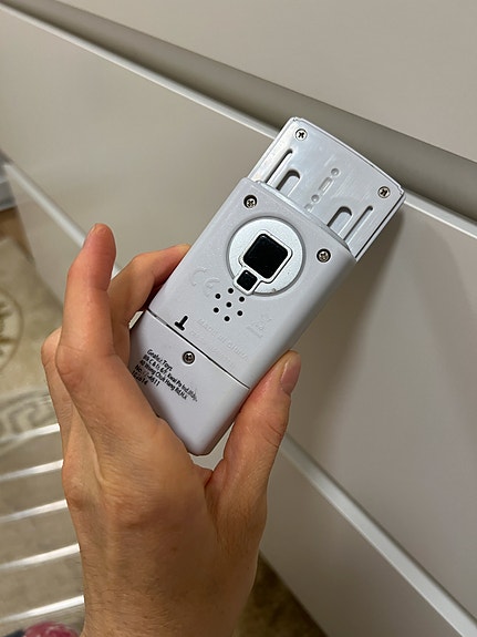 Product image 7 of 7