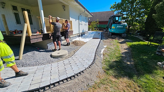 Bilde 4 av 10 i jobbannonse-galleriet