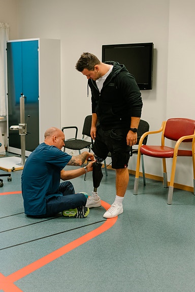 Bilde 5 av 8 i jobbannonse-galleriet