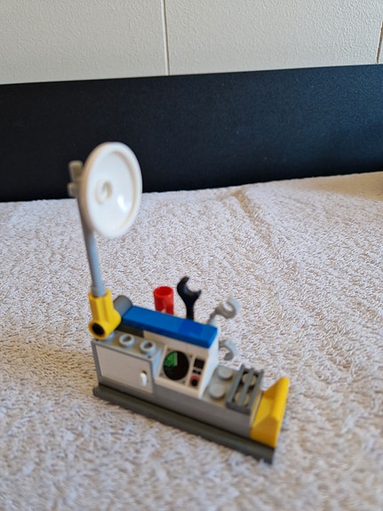 Product image 5 of 10