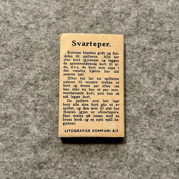 Product image 2 of 9
