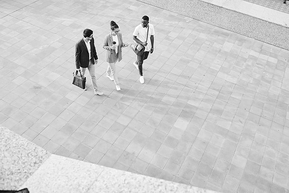 Bilde 4 av 4 i jobbannonse-galleriet