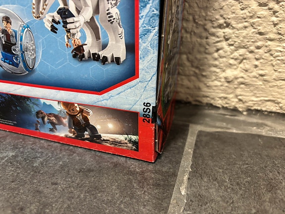 Product image 8 of 10