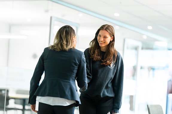 Bilde 5 av 5 i jobbannonse-galleriet