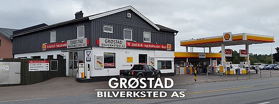 Bilde 2 av 3 i jobbannonse-galleriet