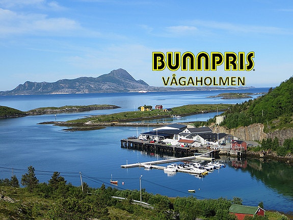 Bilde 1 av 10 i jobbannonse-galleriet