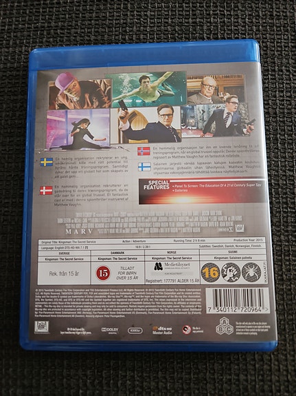 Product image 2 of 2