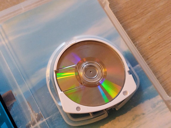 Product image 4 of 4