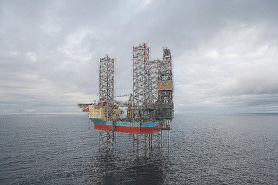 Bilde 2 av 3 i jobbannonse-galleriet