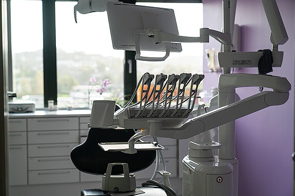 Bilde 6 av 9 i jobbannonse-galleriet