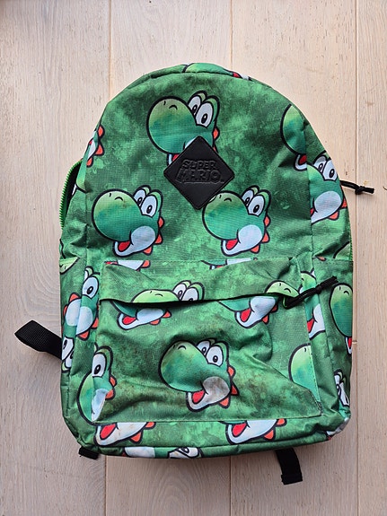 Product image 5 of 9