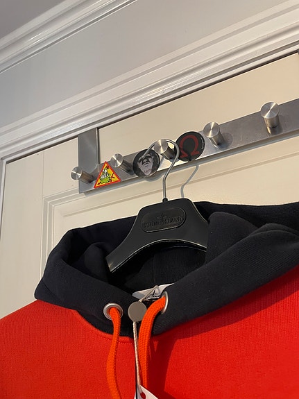 Product image 3 of 9