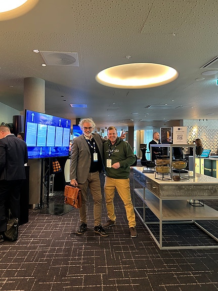 Bilde 3 av 7 i jobbannonse-galleriet