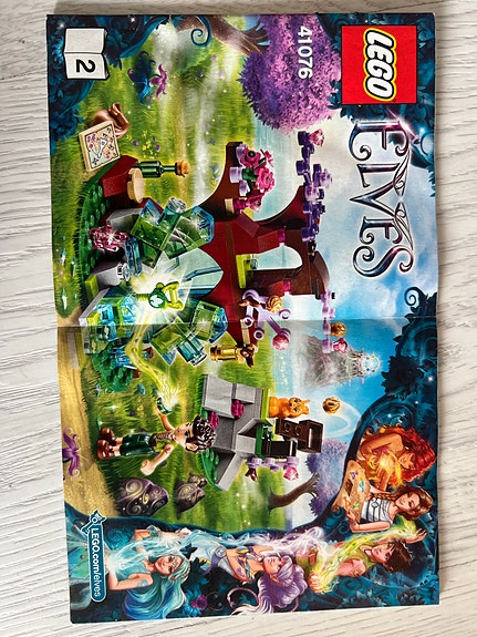 Product image 9 of 9