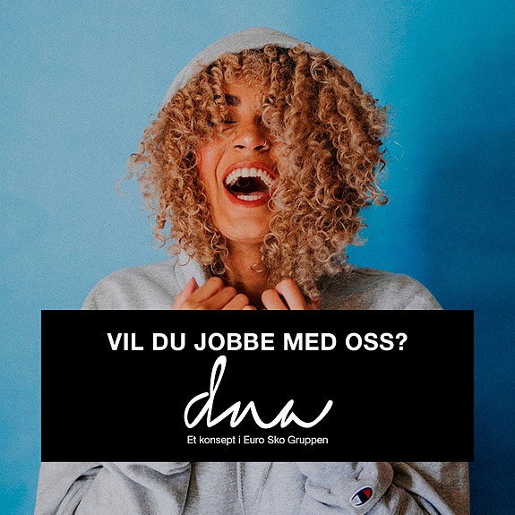 Bilde 1 av 1 i jobbannonse-galleriet