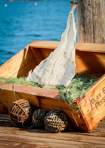 Bilde 1 av 5 i jobbannonse-galleriet