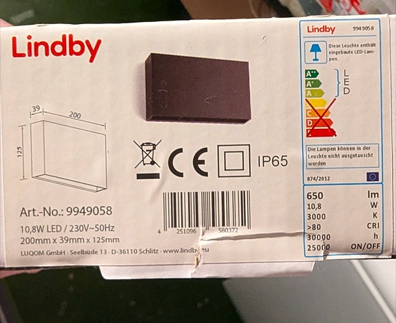 Product image 5 of 9