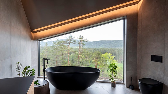 Bilde 5 av 7 i jobbannonse-galleriet