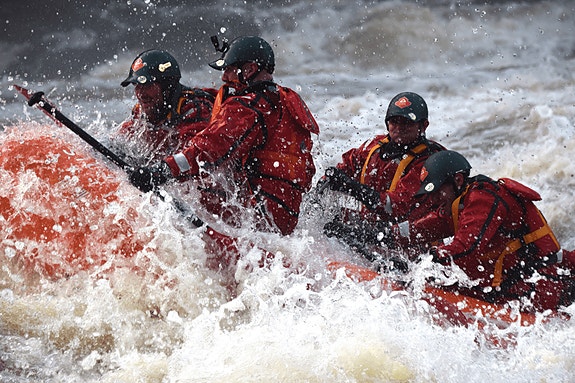 Bilde 3 av 3 i jobbannonse-galleriet