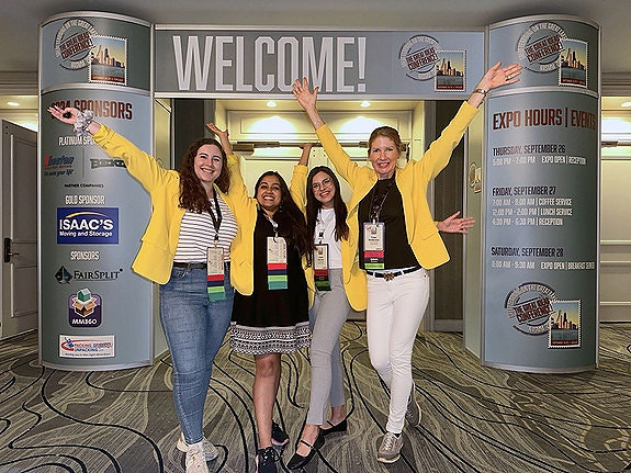 Bilde 5 av 8 i jobbannonse-galleriet