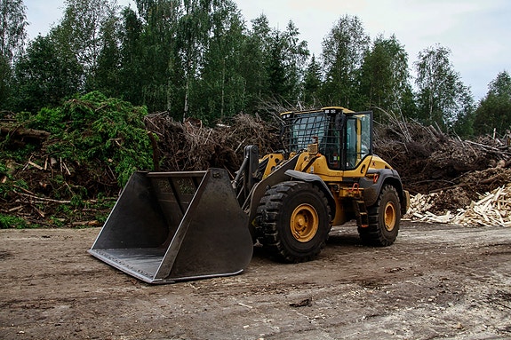 Bilde 11 av 11 i jobbannonse-galleriet