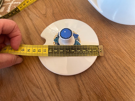 Product image 7 of 7