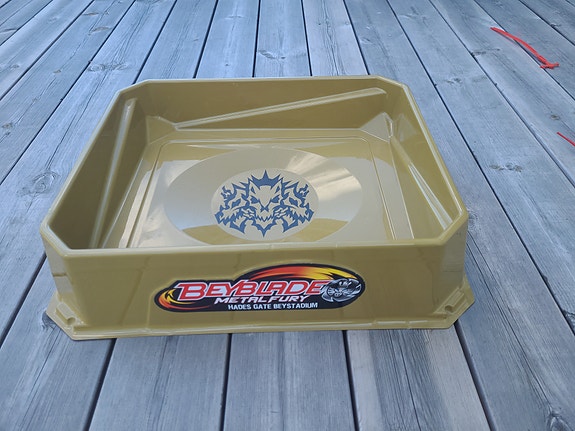 Product image 6 of 7