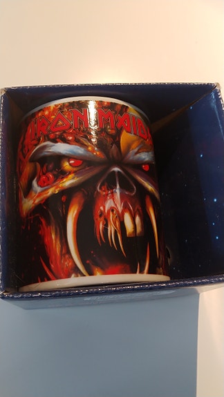 Product image 9 of 10