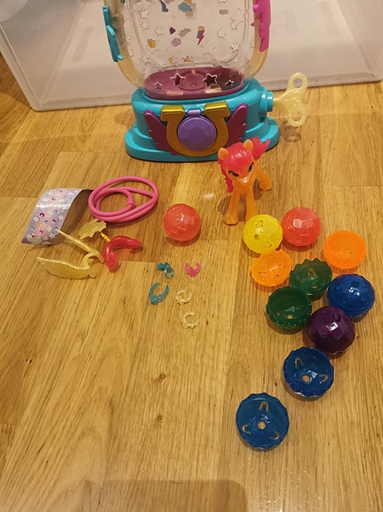 Product image 2 of 7