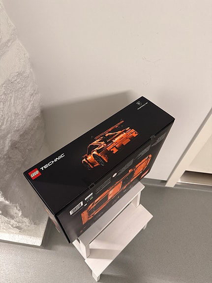 Product image 5 of 9