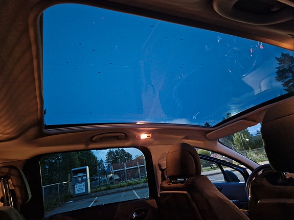 Peugeot 5008 4 of 17