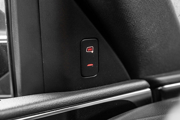 Audi A6 29 of 30