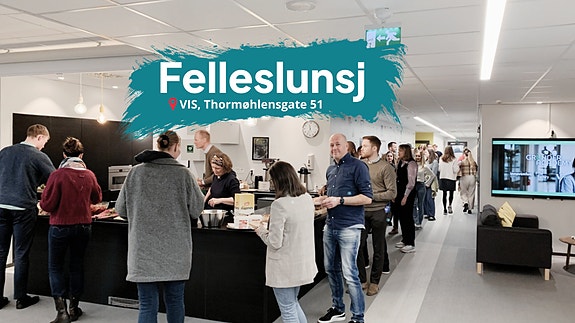 Bilde 2 av 3 i jobbannonse-galleriet