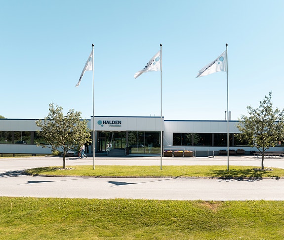 Bilde 1 av 2 i jobbannonse-galleriet