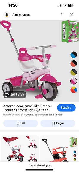 Product image 3 of 6