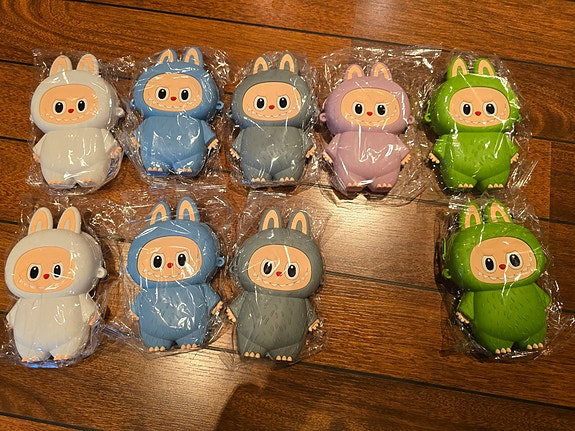 Product image 2 of 10