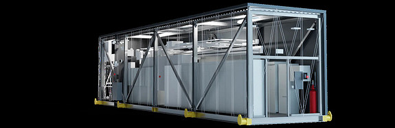 Bilde 3 av 3 i jobbannonse-galleriet