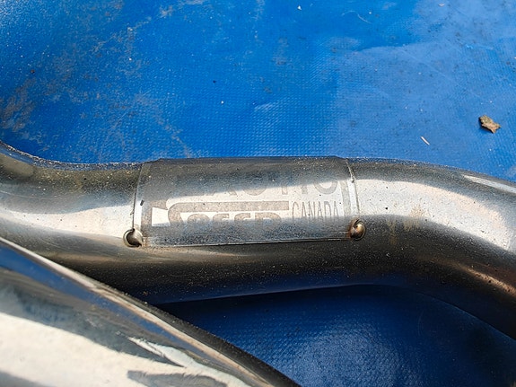 Product image 2 of 10