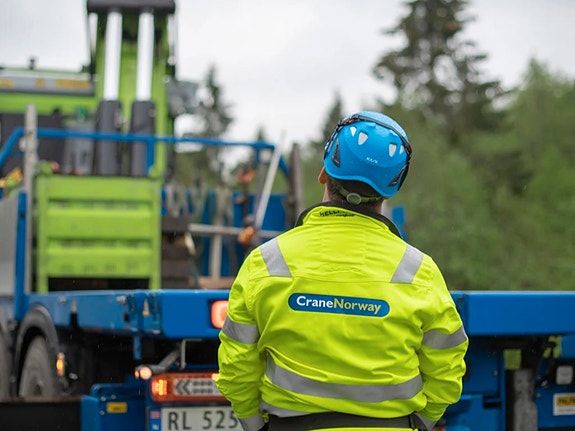 Bilde 3 av 4 i jobbannonse-galleriet